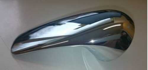 Páka S-Line Pro NDSLPROPAKA S-Line