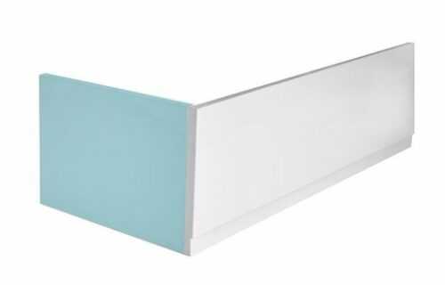 Panel k vaně Polysan COUVERT 180 cm akrylát 72858 Polysan