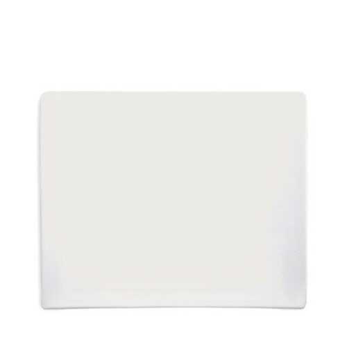 Panel k vaně Roth Kubic Neo 75 cm akrylát 9330002 Roth