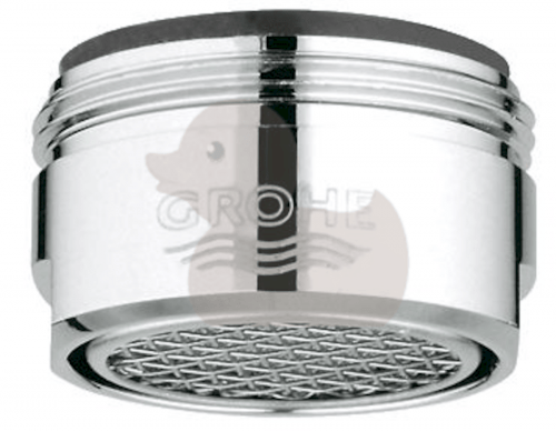Perlátor Grohe Grohe chrom G13955000 Grohe