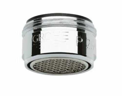 Perlátor Grohe chrom G13960000 Grohe