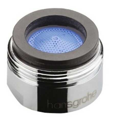 Perlátor Hansgrohe 13913000 Hansgrohe