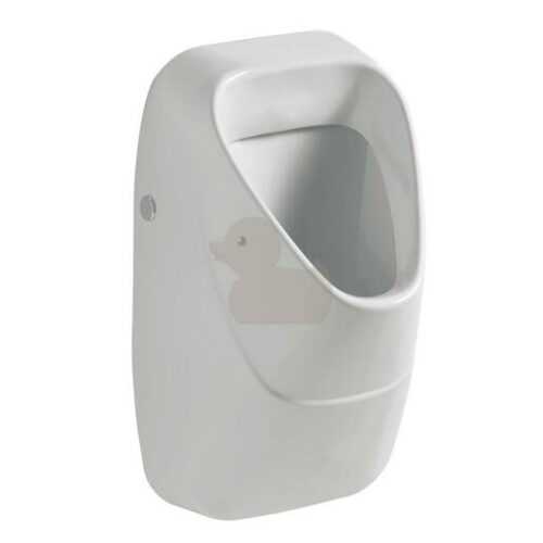 Pisoár Kolo Nova Pro