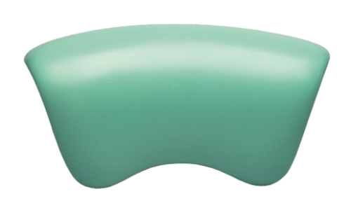 Podhlavník Laguna Rosa VPSTANDARDNEW6 Laguna