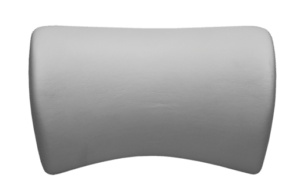 Podhlavník Laguna VPSYA4 Laguna