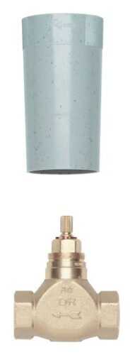 Podomítkové těleso Grohe Grohe G29811000 Grohe