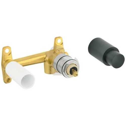 Podomítkové těleso Grohe Grohe G32635000 Grohe