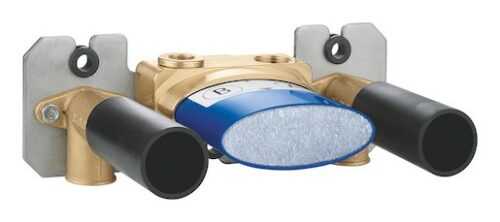 Podomítkové těleso Grohe Smart Control G26449000 Grohe