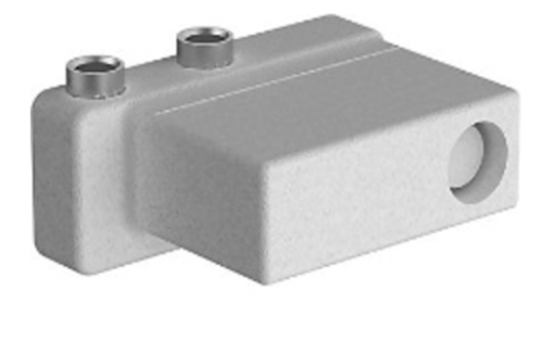Podomítkové těleso Hansa Vario 57860200 Hansa