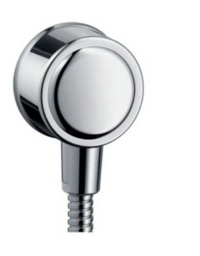 Podomítkový vývod Hansgrohe Axor Montreux chrom 16884000 Hansgrohe