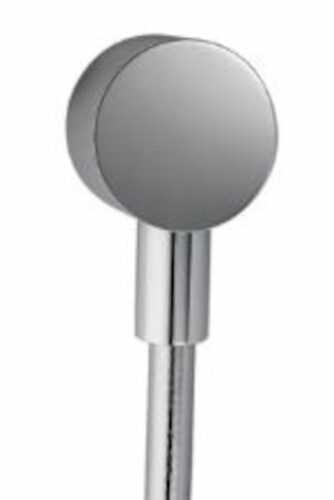 Podomítkový vývod Hansgrohe Axor Starck Fixfit se zpětným ventilem chrom 27451000 Hansgrohe