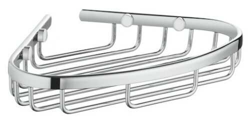 Polička Grohe BauCosmopolitan chrom 40664001 Grohe