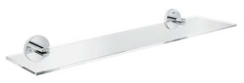Polička Grohe Essentials chrom 40799001 Grohe