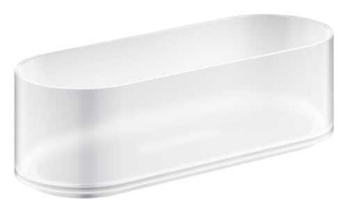 Polička Grohe SELECTION chrom 41037000 Grohe