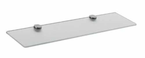 Polička Hansgrohe Axor Citterio chrom 41550000 Hansgrohe