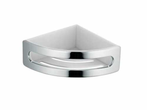 Polička Keuco Elegance chrom 11657010000 Keuco