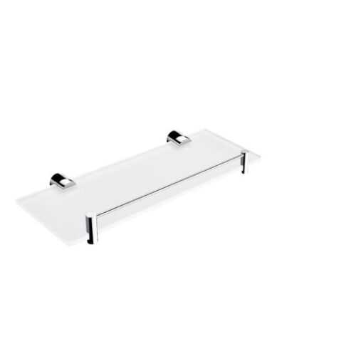 Polička Nimco Bormo chrom BR 11091BX-30-26 Nimco