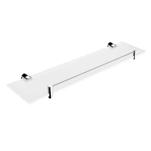 Polička Nimco Bormo chrom BR 11091BX-50-26 Nimco