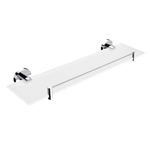 Polička Nimco Unix chrom UN 13091BX-50-26 Nimco