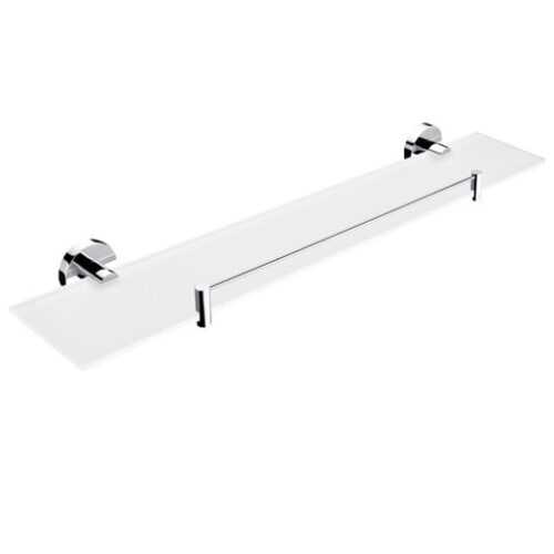 Polička Nimco Unix chrom UN 13091BX-60-26 Nimco