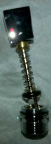 Přepínač Optima NDLE22214 Optima