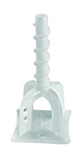 Proleveling system podstavec kříž 3mm 100ks PRSC3 Progress Profile