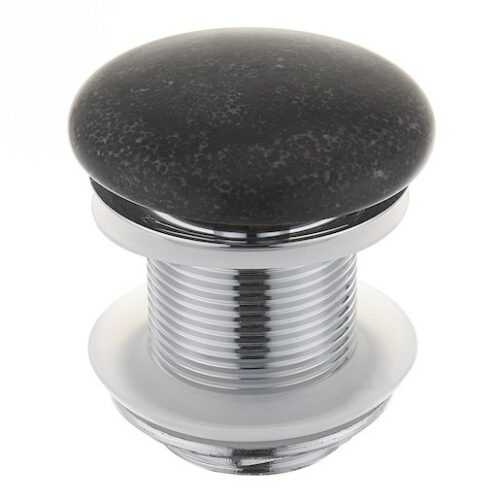 Průtočný umyv. vtok 5/4"