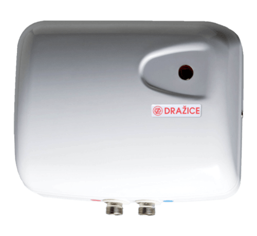 Průtokový ohřívač vody Dražice PTO PTO0733 Dražice