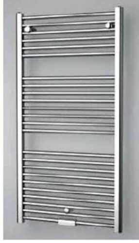 Radiator Isan Grenada chrom 1535/600 DGRE15350600SD80 Isan