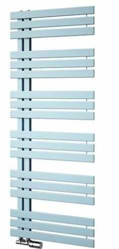 Radiator Miro elektrický 1500/600 S13 Pískovec DMIR15000600EPL Isan