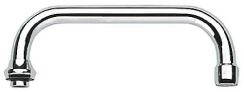 Raménko Grohe Grohe chrom G13034000 Grohe