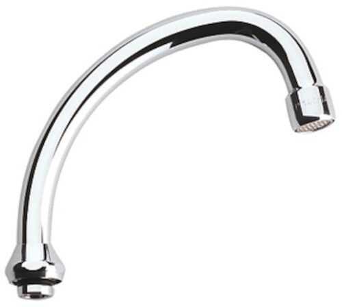 Raménko Grohe Grohe chrom G13071000 Grohe