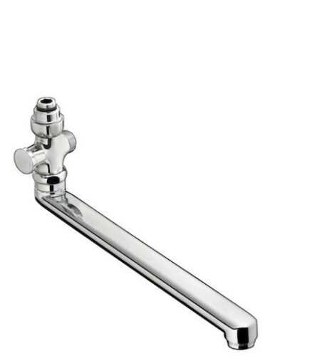 Raménko Hansgrohe Metropol 14495000 Hansgrohe