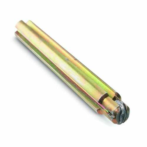 Řezací Kolečko Rubi délka řezu cm R01991 Rubi