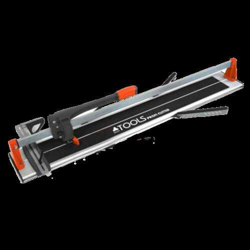 Řezačka Multi Tools Profi Cut délka řezu 90 cm PROFICUT900 Multi Tools