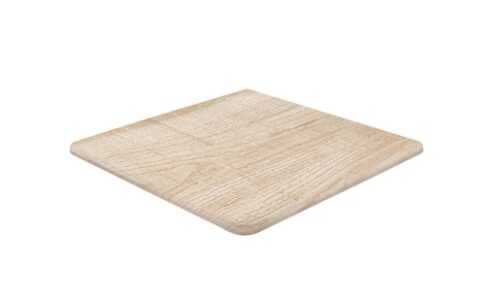 Rohová schodovka Exagres Natura Kenia pravá 33x33 cm NATURACFDKE Exagres
