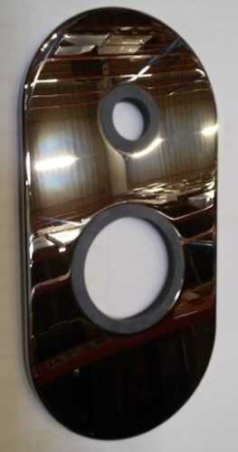 Rozeta pro VA215 NDVA21510 Optima