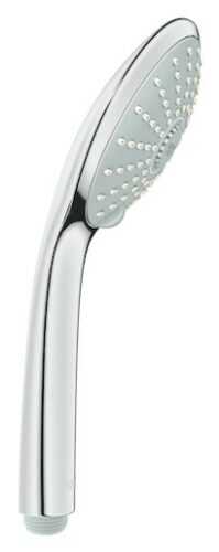 Ruční sprcha Grohe Euphoria chrom 27221000 Grohe