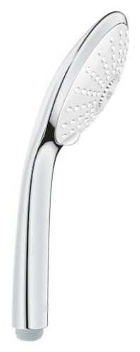 Ruční sprcha Grohe Euphoria chrom 27221001 Grohe