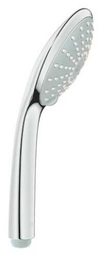 Ruční sprcha Grohe Euphoria chrom 27238000 Grohe