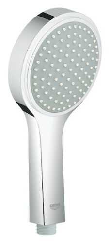 Ruční sprcha Grohe Power&Soul Cosmopolitan chrom 27661000 Grohe