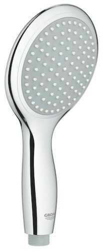 Ruční sprcha Grohe Power&Soul chrom 27671000 Grohe