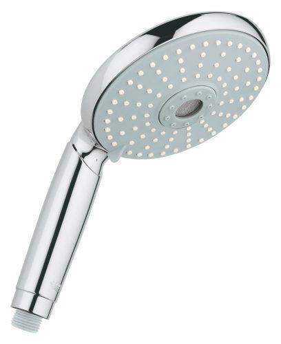 Ruční sprcha Grohe Rainshower Classic chrom 28764000 Grohe