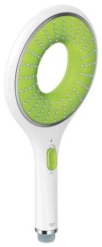 Ruční sprcha Grohe Rainshower Icon Moon White