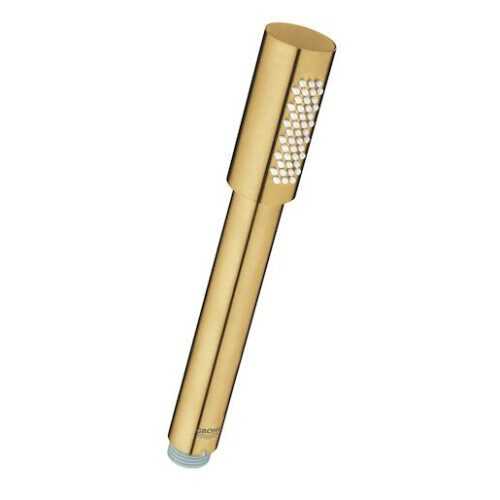 Ruční sprcha Grohe Sena Brushed Cool Sunrise 26465GN0 Grohe