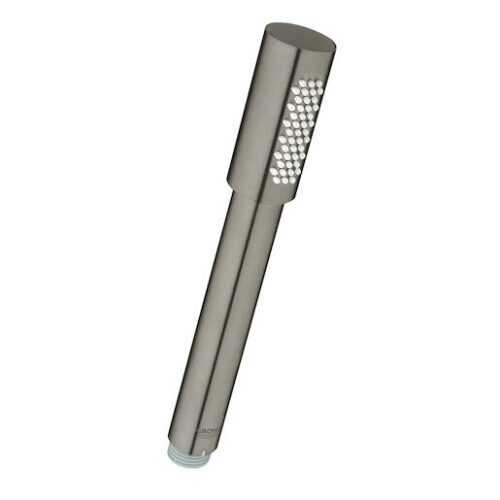 Ruční sprcha Grohe Sena Brushed Hard Graphite 26465AL0 Grohe