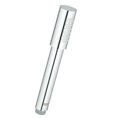 Ruční sprcha Grohe Sena chrom 26465000 Grohe