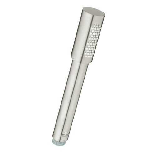 Ruční sprcha Grohe Sena supersteel 26465DC0 Grohe