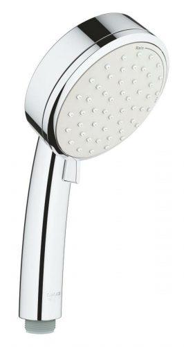 Ruční sprcha Grohe TEMPESTA Cosmopolitan chrom 26130001 Grohe