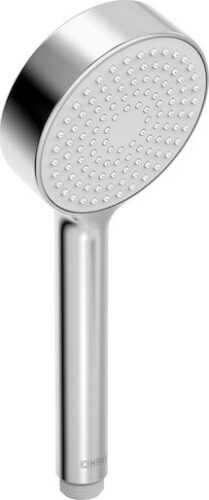 Ruční sprcha Hansa BASICJET chrom 44610300 Hansa